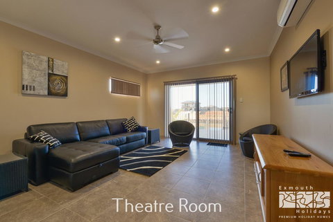 7 Kestrel Place - Accommodation Yamba 8