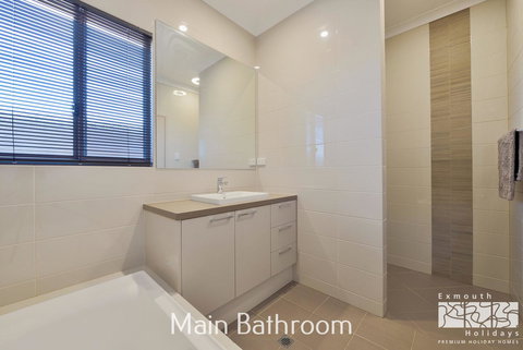 7 Kestrel Place - Accommodation Yamba 16