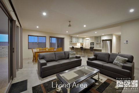7 Kestrel Place - Accommodation Yamba 2
