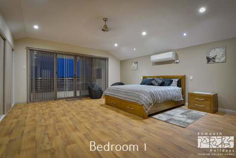 7 Kestrel Place - Accommodation Yamba 10