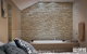 7 Kestrel Place - thumb 11