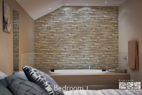 7 Kestrel Place - Accommodation Yamba 11