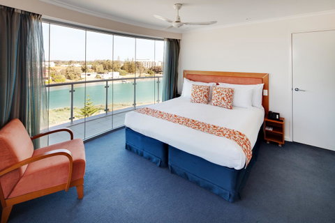 Seashells Mandurah - Accommodation Yamba 22
