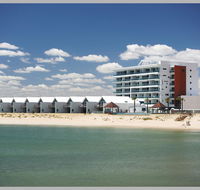 Seashells Mandurah - Accommodation Yamba