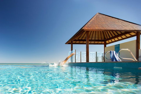 Seashells Mandurah - Accommodation Yamba 32