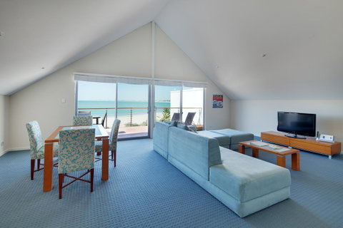 Seashells Mandurah - Accommodation Yamba 12