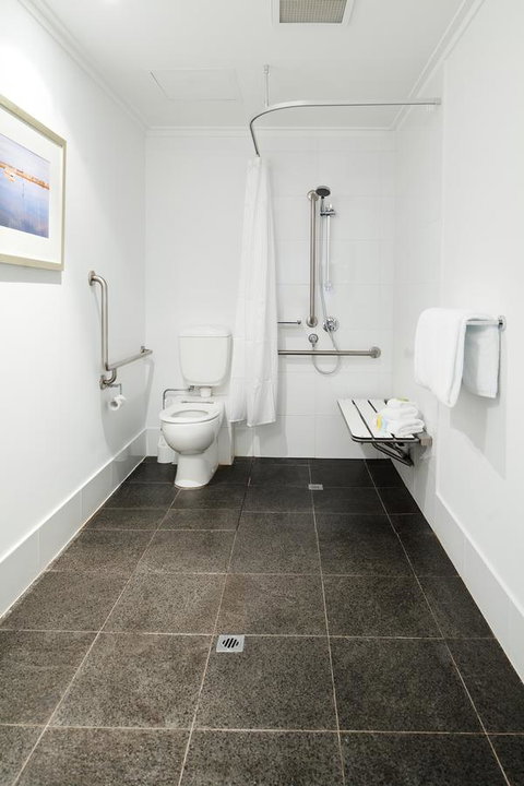 Seashells Mandurah - Accommodation Yamba 28