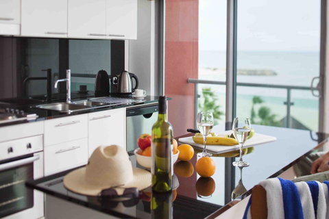 Seashells Mandurah - Accommodation Yamba 8