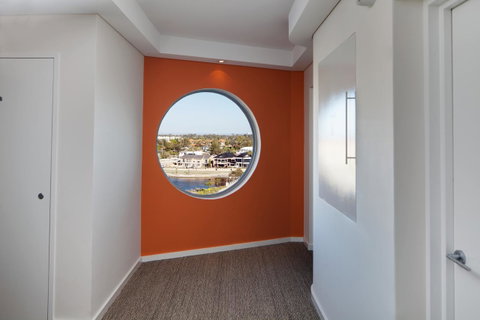 Seashells Mandurah - Accommodation Yamba 25