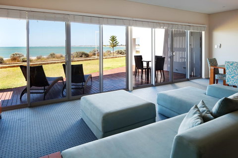 Seashells Mandurah - Accommodation Yamba 6