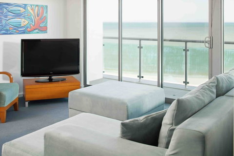 Seashells Mandurah - Accommodation Yamba 26