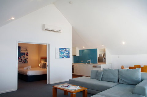 Seashells Mandurah - Accommodation Yamba 18