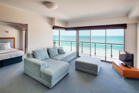 Seashells Mandurah - Accommodation Yamba 5