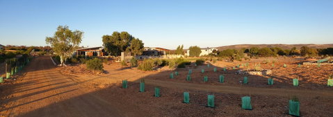 River Retreats Kalbarri - Accommodation Yamba 5