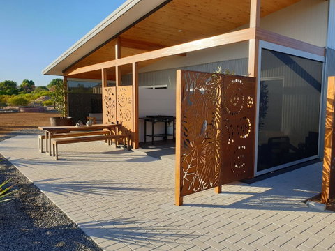 River Retreats Kalbarri - Accommodation Yamba 4