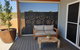 River Retreats Kalbarri - thumb 7