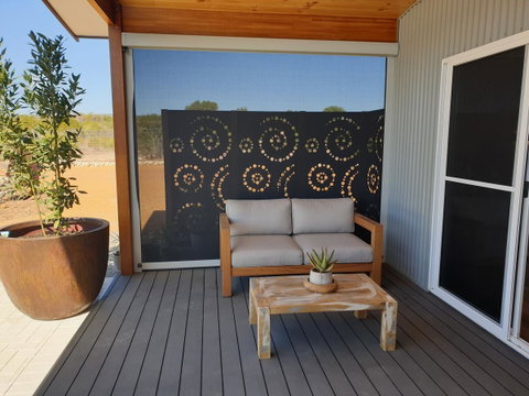 River Retreats Kalbarri - Accommodation Yamba 7
