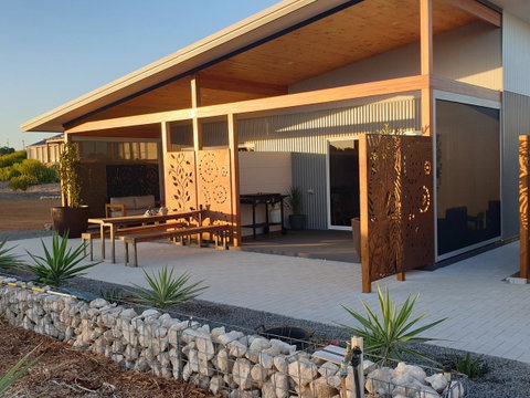 River Retreats Kalbarri - Accommodation Yamba 11
