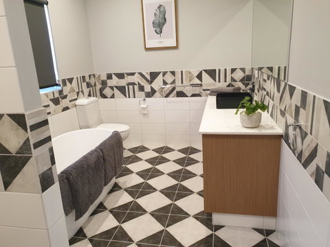River Retreats Kalbarri - Accommodation Yamba 12