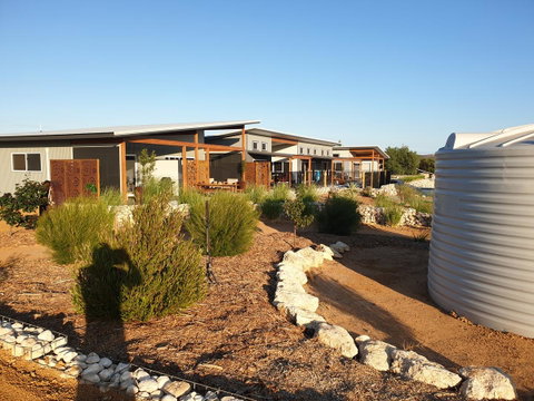 River Retreats Kalbarri - Accommodation Yamba 15