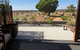 River Retreats Kalbarri - thumb 2