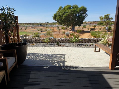 River Retreats Kalbarri - Accommodation Yamba 2