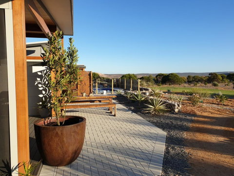 River Retreats Kalbarri - Accommodation Yamba 14