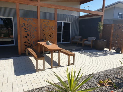 River Retreats Kalbarri - Accommodation Yamba 9