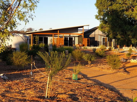 River Retreats Kalbarri - Accommodation Yamba 6