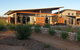 River Retreats Kalbarri - thumb 16