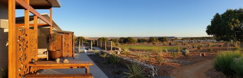 River Retreats Kalbarri - Accommodation Yamba 17