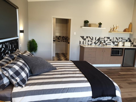 River Retreats Kalbarri - Accommodation Yamba 13