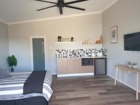 River Retreats Kalbarri - Accommodation Yamba 10