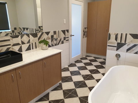 River Retreats Kalbarri - Accommodation Yamba 8