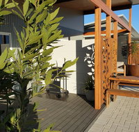 River Retreats Kalbarri - Accommodation Yamba