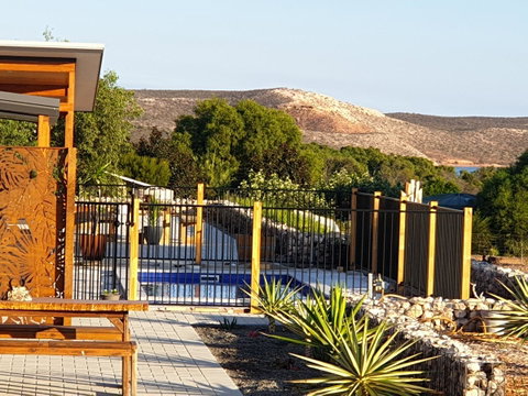 River Retreats Kalbarri - Accommodation Yamba 3