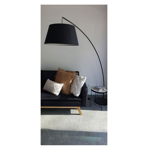 Stylish 1BDR Unit In The Heart Of Subiaco - Accommodation Yamba 2