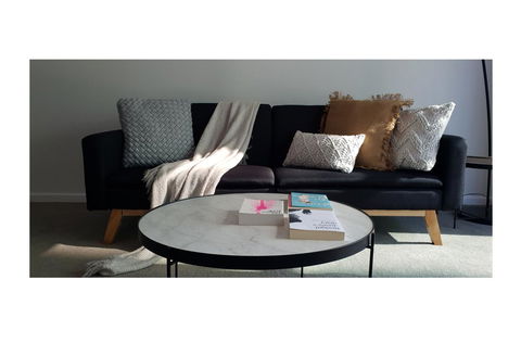 Stylish 1BDR Unit In The Heart Of Subiaco - Accommodation Yamba 1