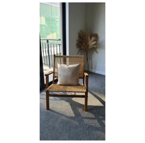 Stylish 1BDR Unit In The Heart Of Subiaco - Accommodation Yamba 4