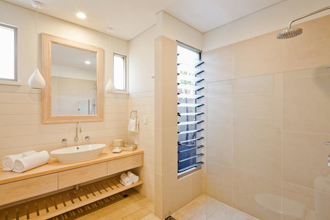 Injidup Spa Retreat - Accommodation Yamba 8