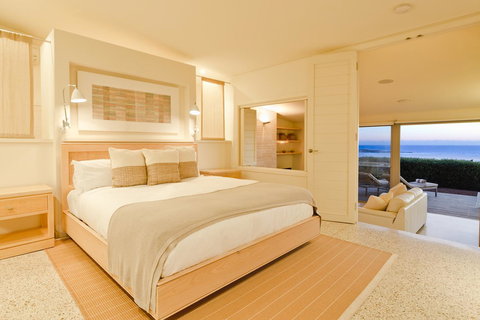 Injidup Spa Retreat - Accommodation Yamba 24