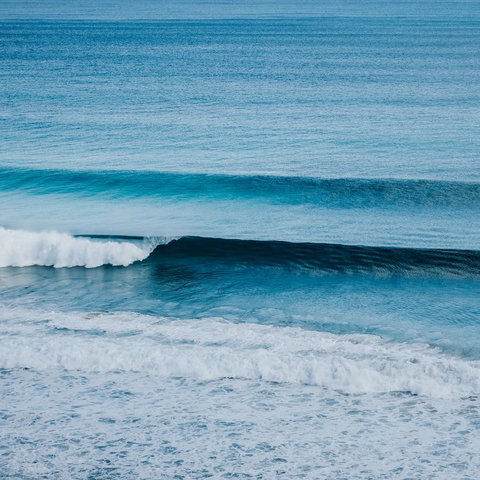 Injidup Spa Retreat - Accommodation Yamba 36