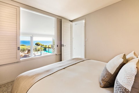 Injidup Spa Retreat - Accommodation Yamba 17