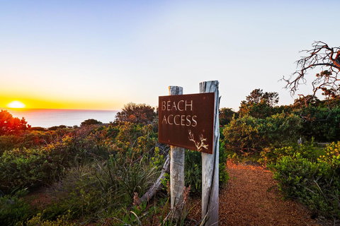 Injidup Spa Retreat - Accommodation Yamba 28