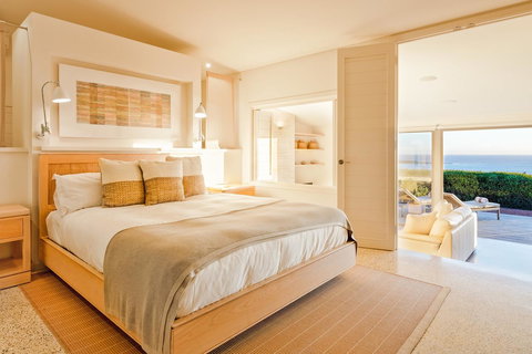 Injidup Spa Retreat - Accommodation Yamba 31