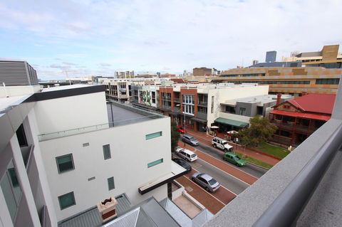 188 Apartments - Accommodation Yamba 24