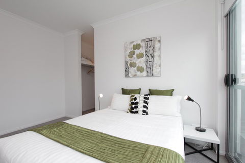 188 Apartments - Accommodation Yamba 16