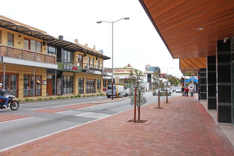 188 Apartments - Accommodation Yamba 14