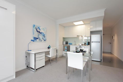 188 Apartments - Accommodation Yamba 44