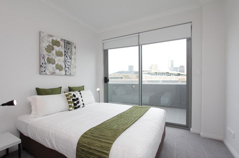 188 Apartments - Accommodation Yamba 15